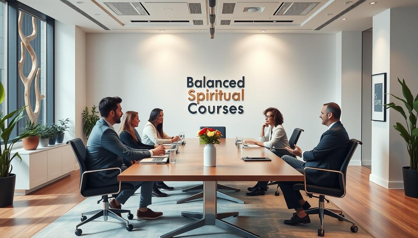 Professional plan visual